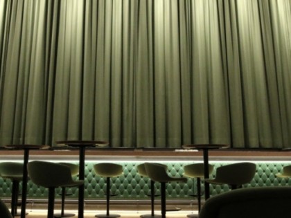 Foto: Capitol Kino Aachen